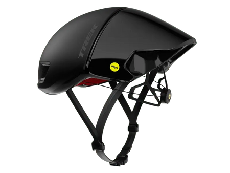 Trek Helmets Trek Ballista Mips Road Bike Helmet