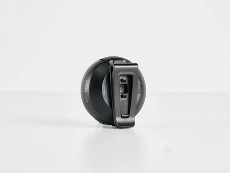 Trek Bell Trek BellBeats Digital Bike Bell and Speaker