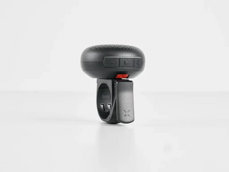 Trek Bell Trek BellBeats Digital Bike Bell and Speaker