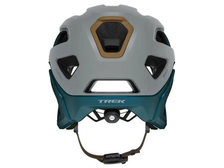 Trek Helmets Trek Blaze WaveCel Mountain Bike Helmet