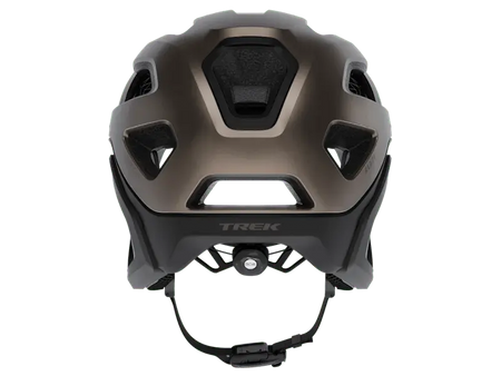 Trek Helmets Trek Blaze WaveCel Mountain Bike Helmet