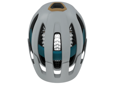 Trek Helmets Trek Blaze WaveCel Mountain Bike Helmet