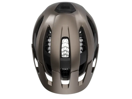 Trek Helmets Trek Blaze WaveCel Mountain Bike Helmet