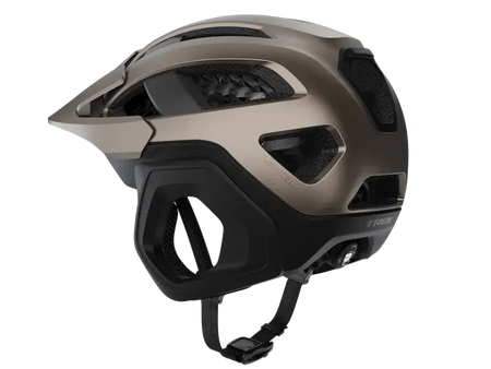 Trek Helmets Trek Blaze WaveCel Mountain Bike Helmet