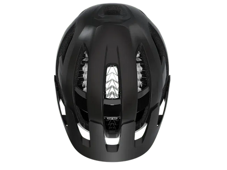 Trek Helmets Trek Blaze WaveCel Mountain Bike Helmet