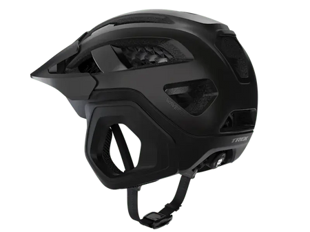 Trek Helmets Trek Blaze WaveCel Mountain Bike Helmet