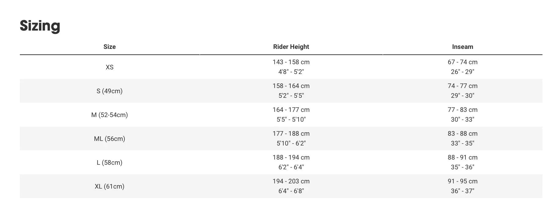 Trek Gravel Bike Trek Checkpoint+ SL 7 AXS Electric Gravel Bike