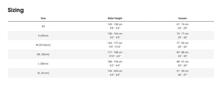 Trek Gravel Bike Trek Checkpoint+ SL 7 AXS Electric Gravel Bike