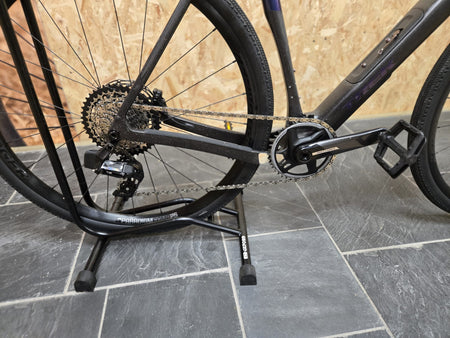 Trek Gravel Bike 58cm Trek Checkpoint SL 7