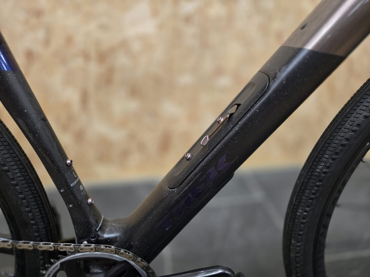Trek Gravel Bike 58cm Trek Checkpoint SL 7