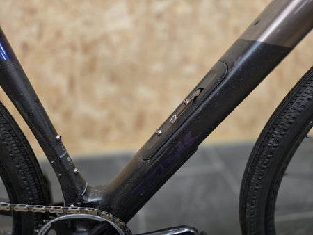 Trek Gravel Bike 58cm Trek Checkpoint SL 7