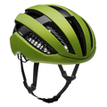 Power Surge/Dnister Black; Finish / Matte/Gloss