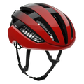 Lava/Dnister Black; Finish / Gloss