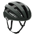 Keswick; Finish / Gloss/Matte