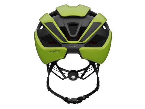 Trek Helmets Trek Circuit Wavecel Helmet