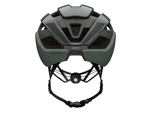Trek Helmets Trek Circuit Wavecel Helmet