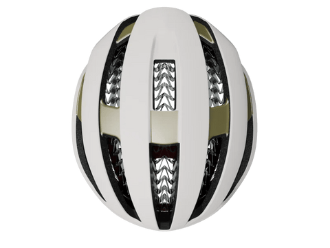 Trek Helmets Trek Circuit Wavecel Helmet