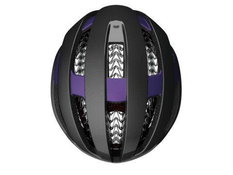 Trek Helmets Trek Circuit Wavecel Helmet