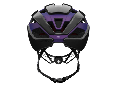 Trek Helmets Trek Circuit Wavecel Helmet