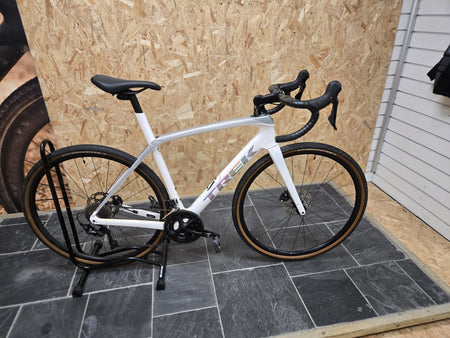 Trek Endurance 56cm Trek Domane SL 5 Gen 3