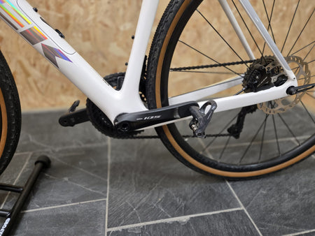 Trek Endurance 56cm Trek Domane SL 5 Gen 3