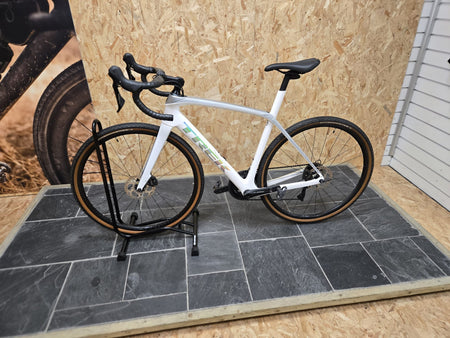 Trek Endurance 56cm Trek Domane SL 5 Gen 3