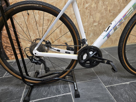 Trek Endurance 56cm Trek Domane SL 5 Gen 3