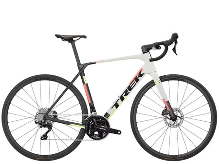 Trek Endurance Trek Domane SL 5 Gen 5