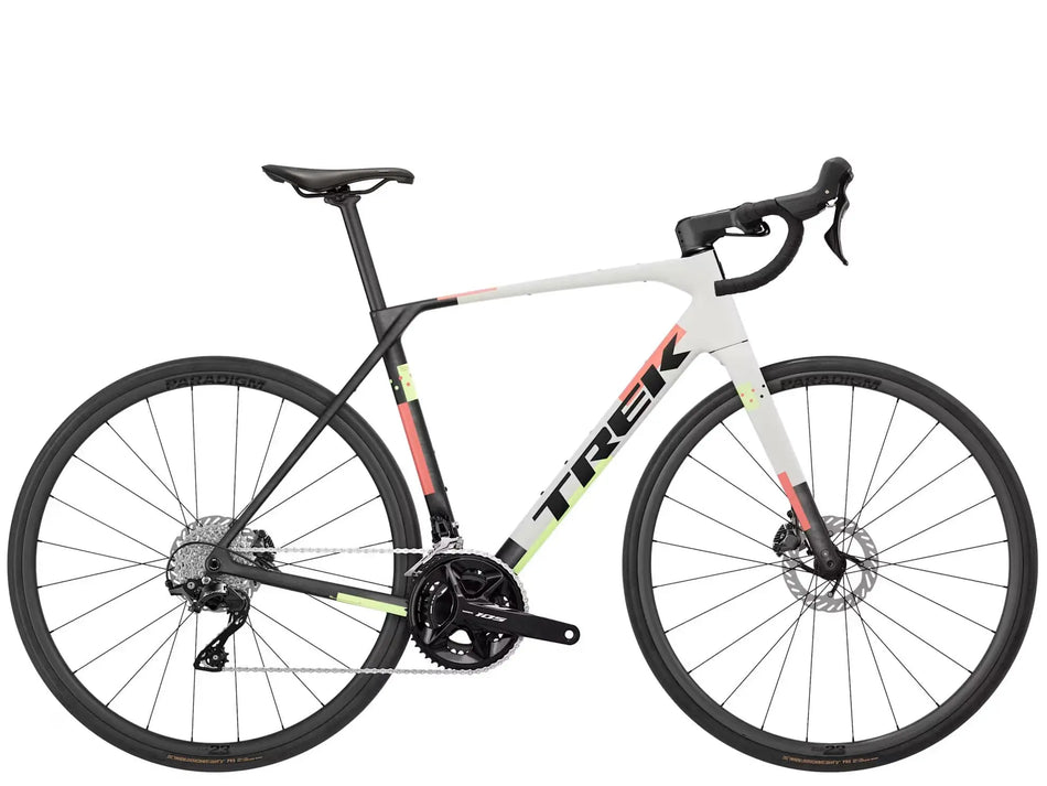 Trek Endurance Trek Domane SL 5 Gen 5