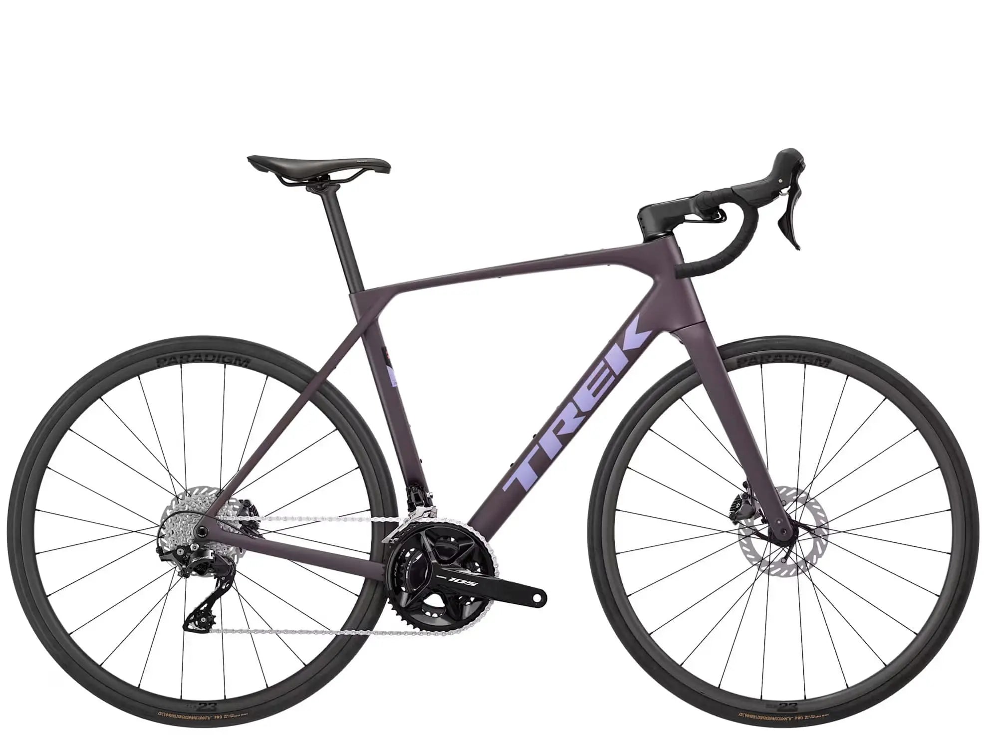 Trek Endurance Trek Domane SL 5 Gen 5