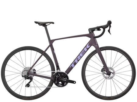 Trek Endurance Trek Domane SL 5 Gen 5