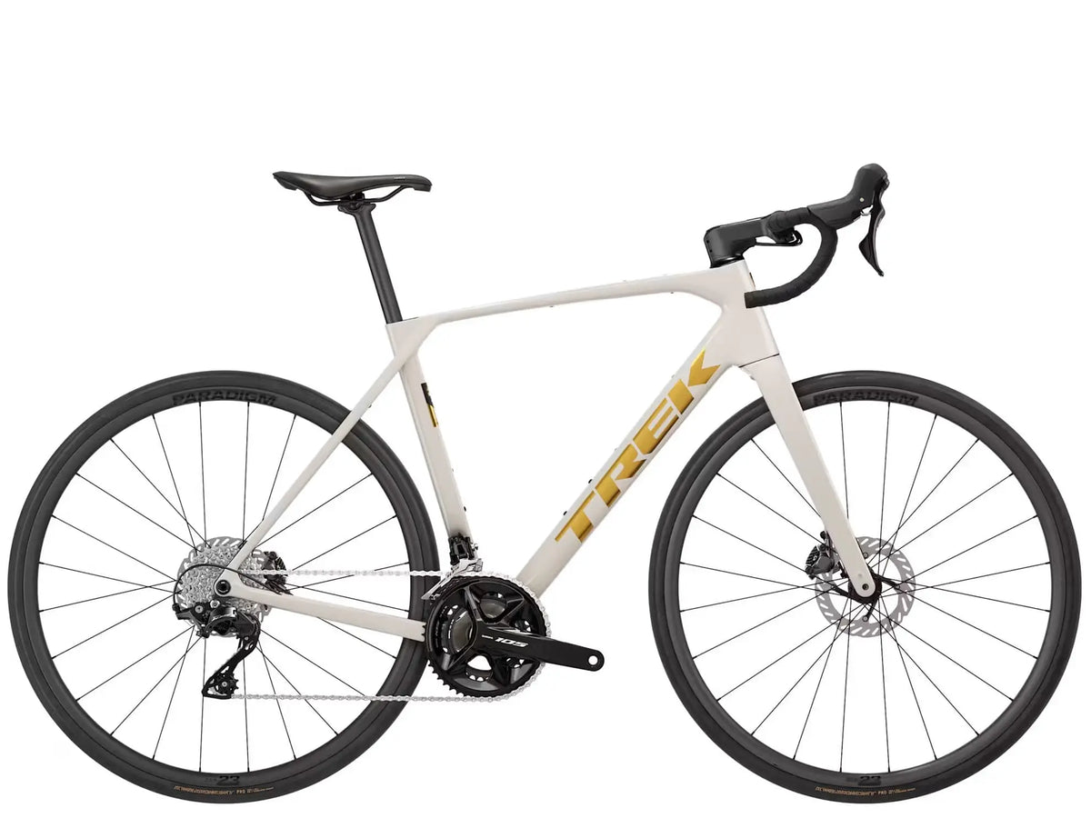 Trek Endurance Trek Domane SL 5 Gen 5