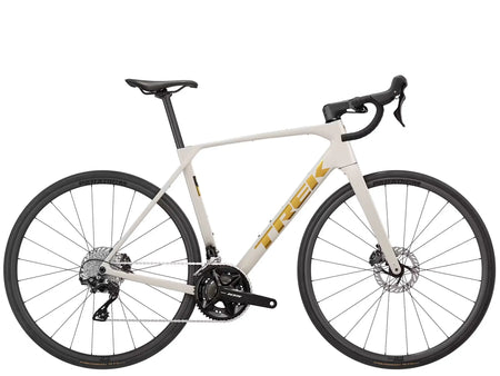 Trek Endurance Trek Domane SL 5 Gen 5