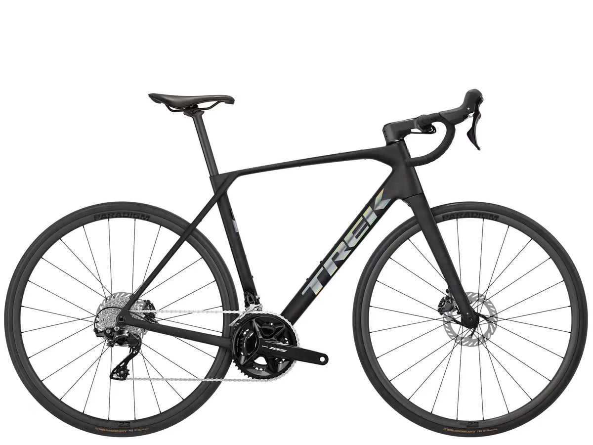 Trek Endurance Trek Domane SL 5 Gen 5