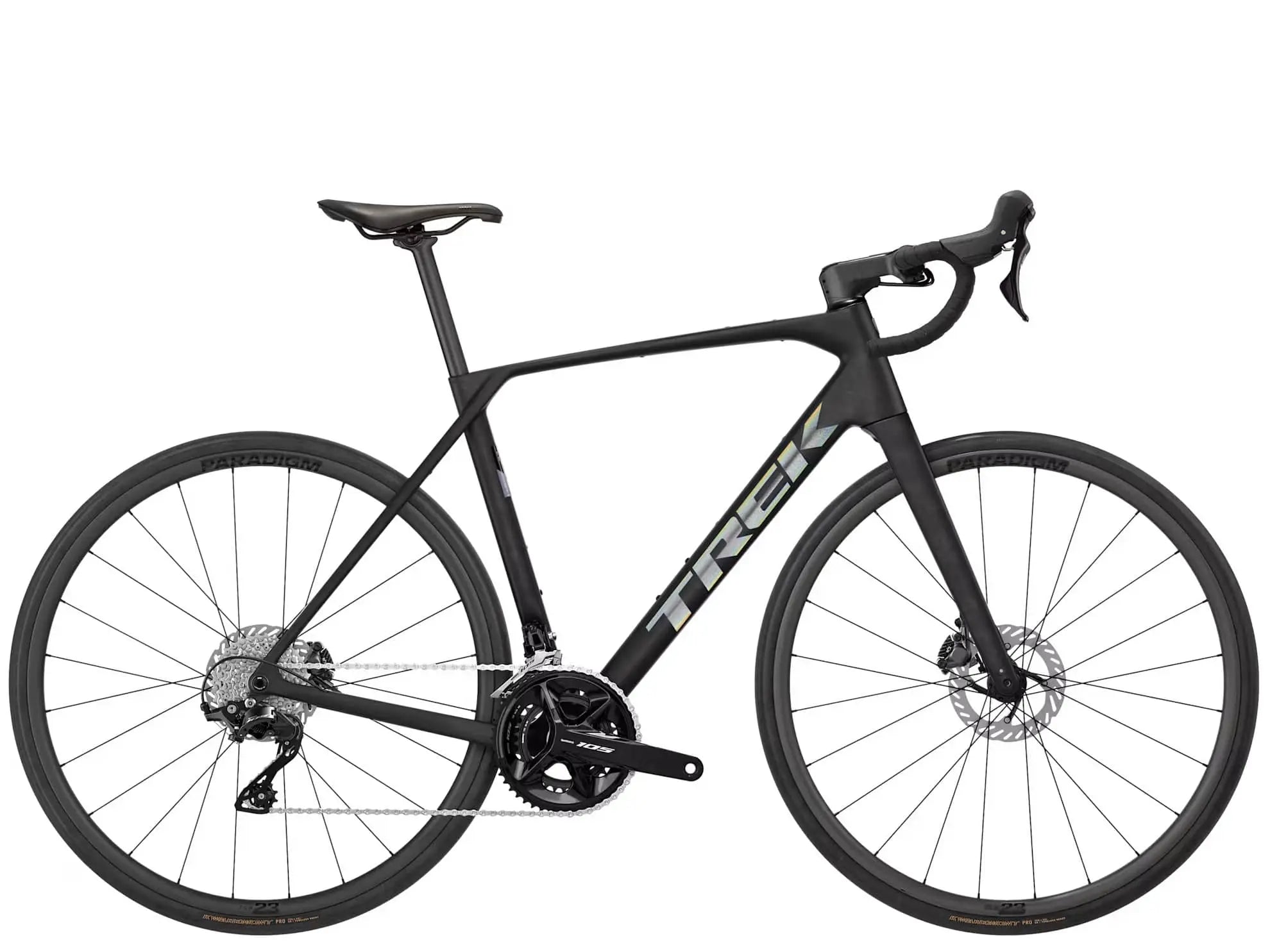 Trek Endurance Trek Domane SL 5 Gen 5