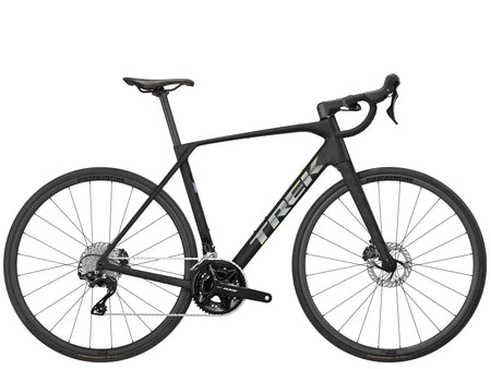 Trek Endurance Trek Domane SL 5 Gen 5