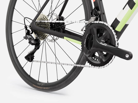 Trek Endurance Trek Domane SL 5 Gen 5