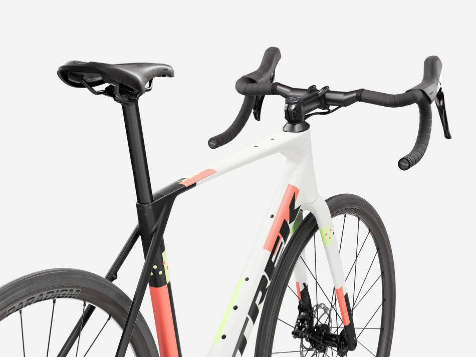 Trek Endurance Trek Domane SL 5 Gen 5