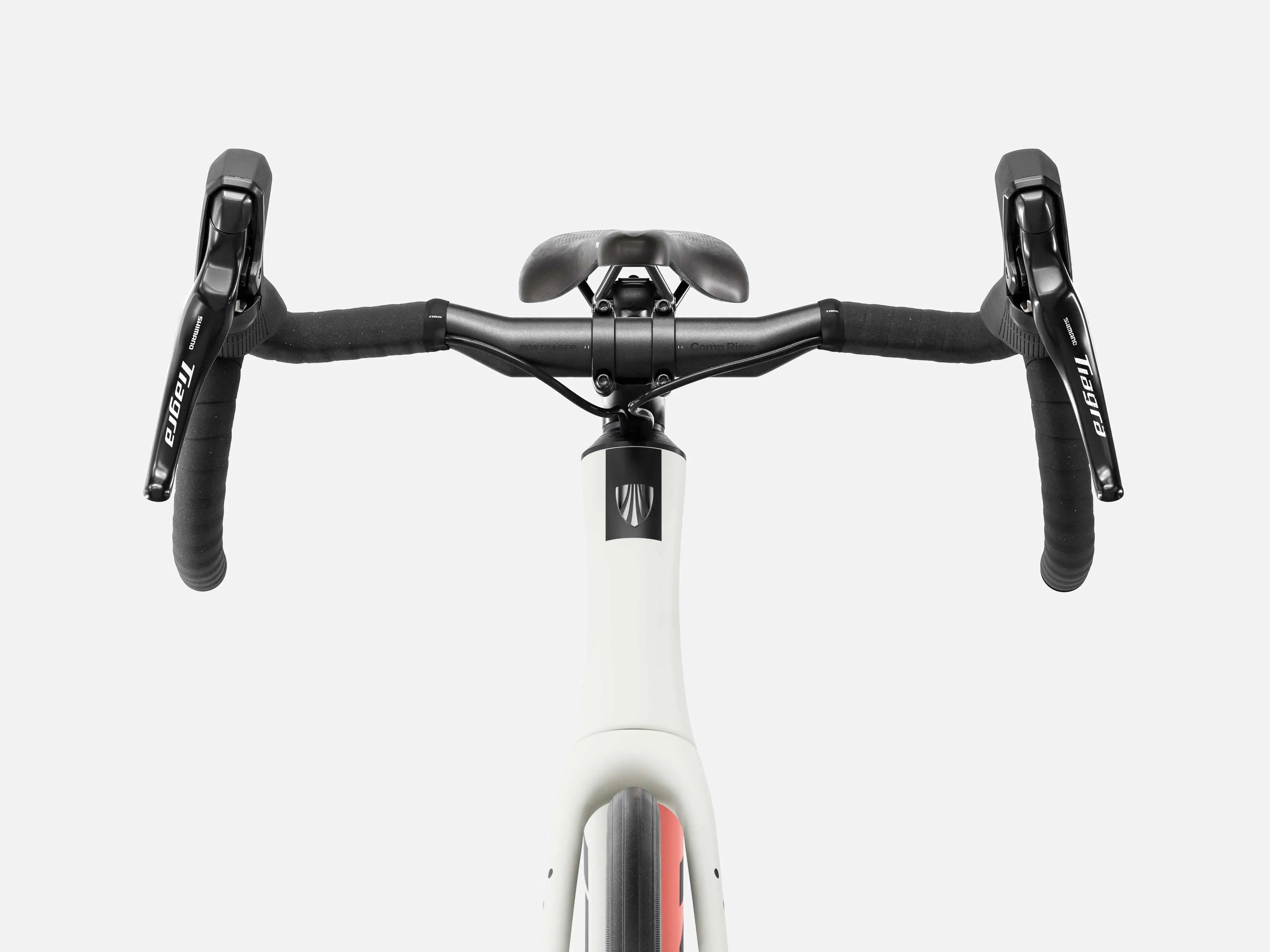 Trek Endurance Trek Domane SL 5 Gen 5