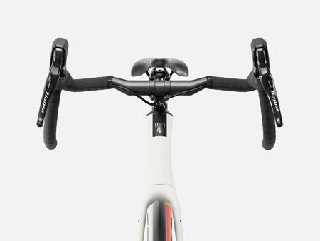 Trek Endurance Trek Domane SL 5 Gen 5