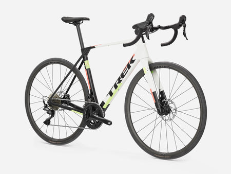 Trek Endurance Trek Domane SL 5 Gen 5