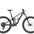Lithium Grey/Trek Black Splatter