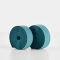 Blue Sage