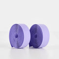 Lavender Haze