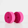 Vice Pink
