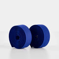 Hex Blue