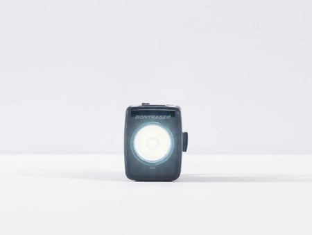 Trek Lights Trek Ion 200 RT Front Bike Light