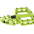 Volt