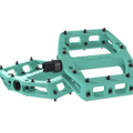 Miami Green