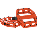 Roarange